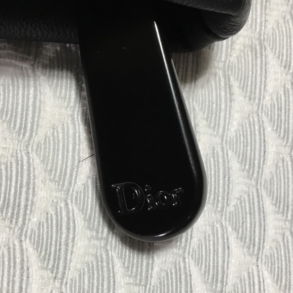 Dior beaute bag bundle - Picture 9 of 12